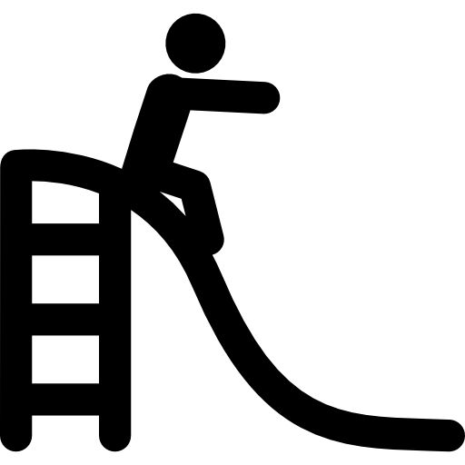Le Beignet Doré