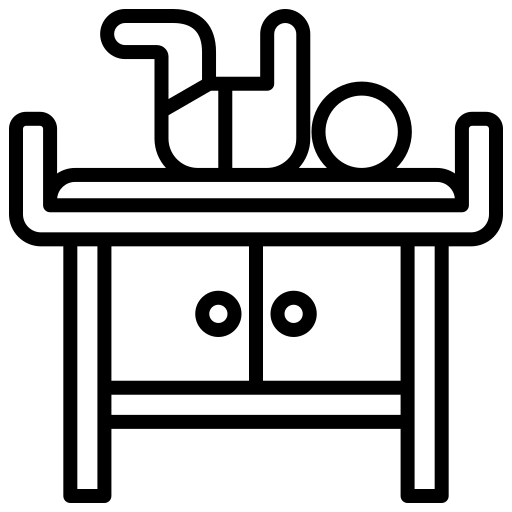 Le Beignet Doré